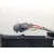 Electroventilador para Volkswagen Passat Lim. (362)
