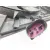 Electroventilador para Volkswagen Passat Lim. (362)