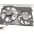 Electroventilador para Volkswagen Passat Lim. (362)