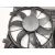 Electroventilador para Volkswagen Passat Lim. (362)