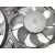 Electroventilador para Volkswagen Passat Lim. (362)