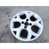 Llanta para Citroën C3 Ii (Sc_)