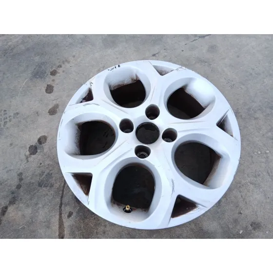 Llanta para Citroën C3 Ii (Sc_)