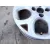 Llanta para Citroën C3 Ii (Sc_)