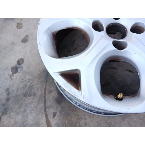 Llanta para Citroën C3 Ii (Sc_)