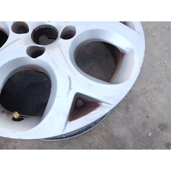 Llanta para Citroën C3 Ii (Sc_)