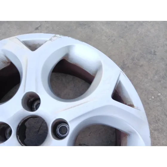 Llanta para Citroën C3 Ii (Sc_)