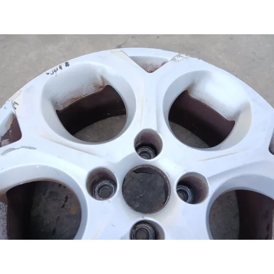 Llanta para Citroën C3 Ii (Sc_)