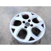 Llanta para Citroën C3 Ii (Sc_)