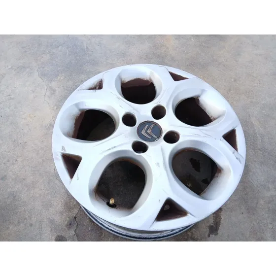 Llanta para Citroën C3 Ii (Sc_)
