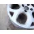 Llanta para Citroën C3 Ii (Sc_)
