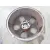 Llanta para Citroën C3 Ii (Sc_)