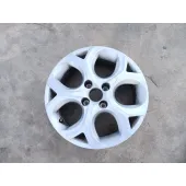Llanta para Citroën C3 Ii (Sc_)