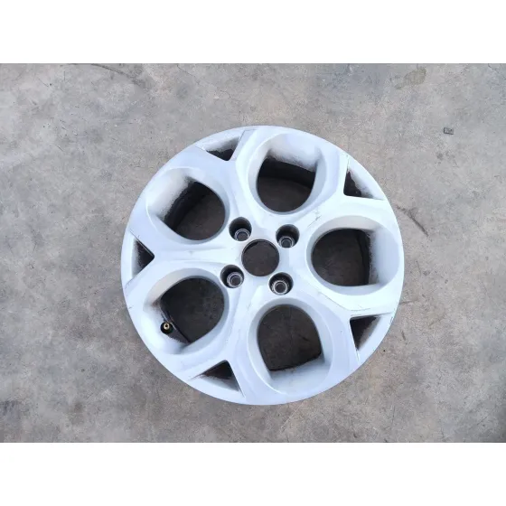 Llanta para Citroën C3 Ii (Sc_)