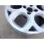 Llanta para Citroën C3 Ii (Sc_)