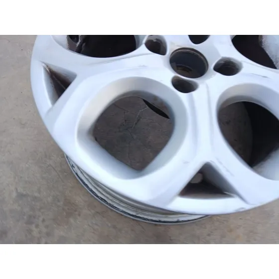 Llanta para Citroën C3 Ii (Sc_)