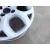 Llanta para Citroën C3 Ii (Sc_)