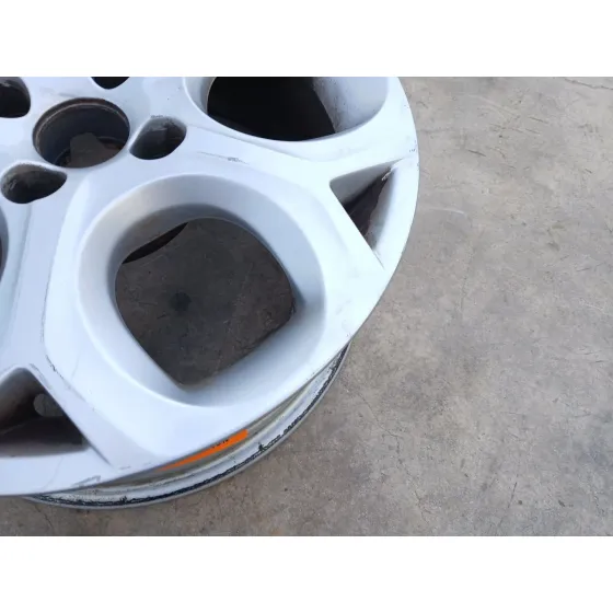 Llanta para Citroën C3 Ii (Sc_)