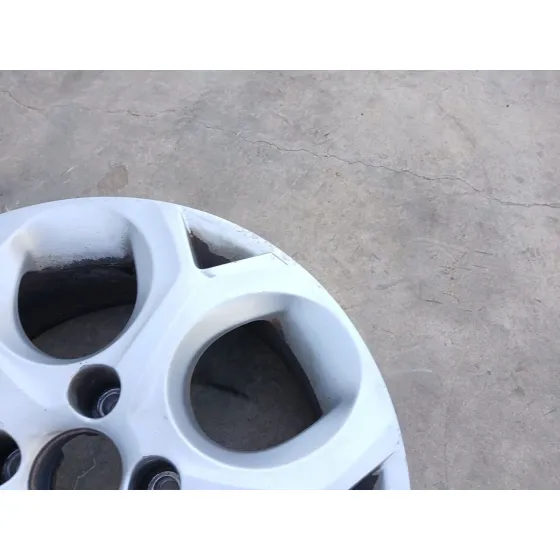 Llanta para Citroën C3 Ii (Sc_)