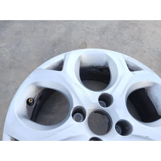 Llanta para Citroën C3 Ii (Sc_)
