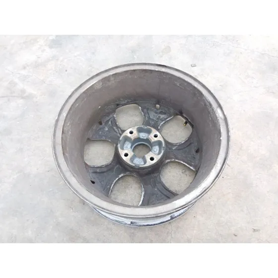 Llanta para Citroën C3 Ii (Sc_)