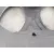 Llanta para Citroën C3 Ii (Sc_)