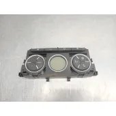 Mando Climatizador para Citroën C3 Ii (Sc_)
