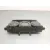 Mando Climatizador para Citroën C3 Ii (Sc_)