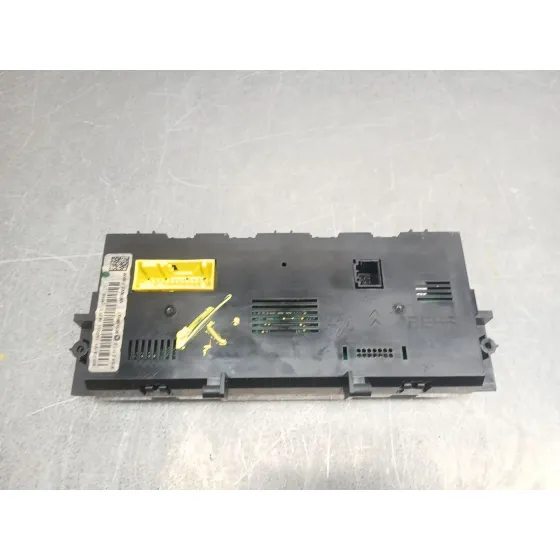 Mando Climatizador para Citroën C3 Ii (Sc_)
