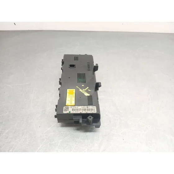 Mando Climatizador para Citroën C3 Ii (Sc_)