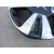 Llanta para Citroën C3 Iii (Sx)