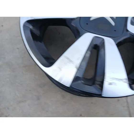 Llanta para Citroën C3 Iii (Sx)