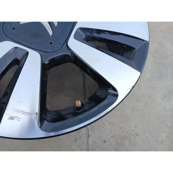 Llanta para Citroën C3 Iii (Sx)
