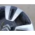 Llanta para Citroën C3 Iii (Sx)