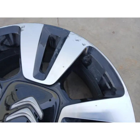 Llanta para Citroën C3 Iii (Sx)