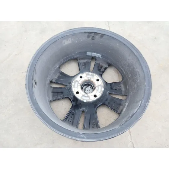 Llanta para Citroën C3 Iii (Sx)