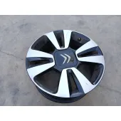 Llanta para Citroën C3 Iii (Sx)