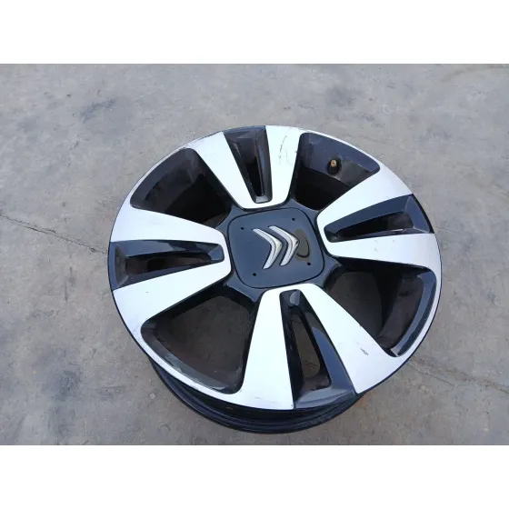 Llanta para Citroën C3 Iii (Sx)