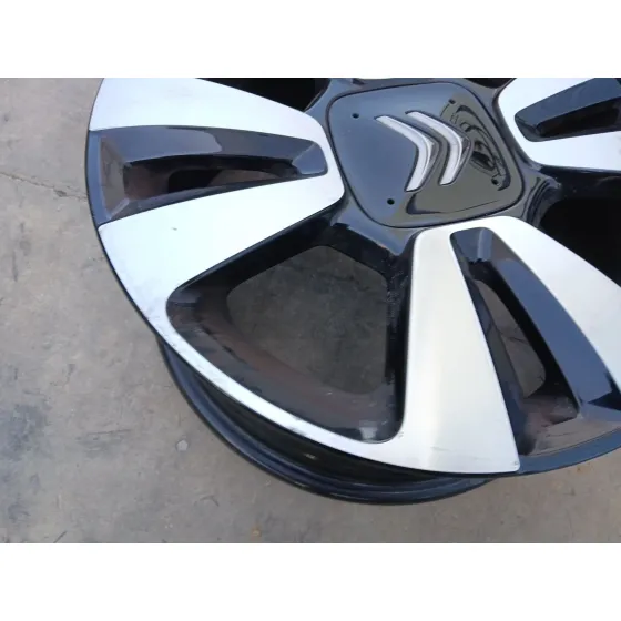 Llanta para Citroën C3 Iii (Sx)