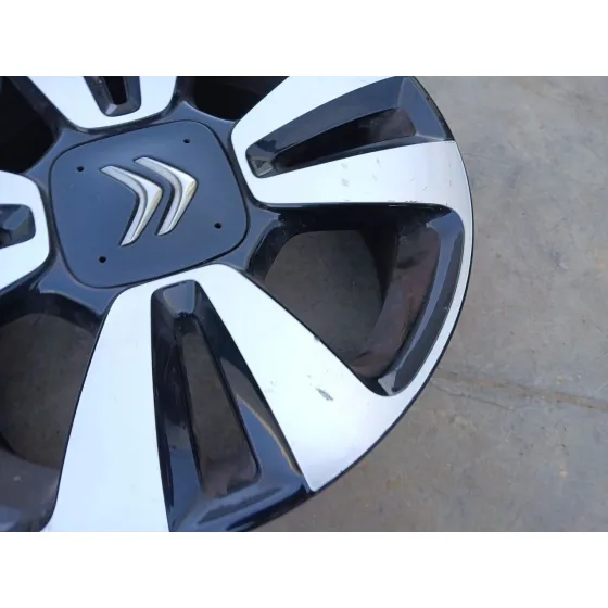 Llanta para Citroën C3 Iii (Sx)