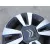 Llanta para Citroën C3 Iii (Sx)