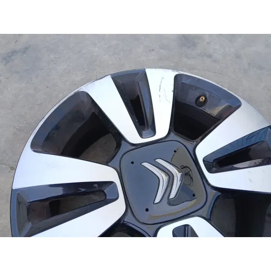 Llanta para Citroën C3 Iii (Sx)