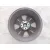 Llanta para Citroën C3 Iii (Sx)