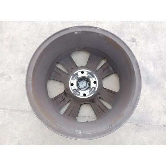 Llanta para Citroën C3 Iii (Sx)