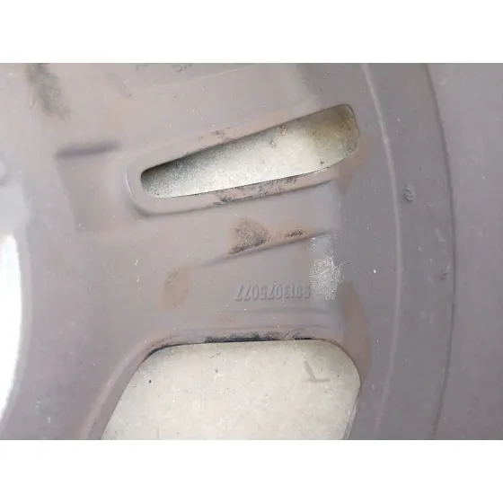 Llanta para Citroën C3 Iii (Sx)