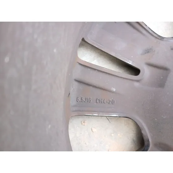 Llanta para Citroën C3 Iii (Sx)