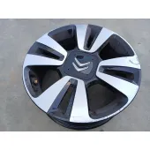 Llanta para Citroën C3 Iii (Sx)