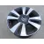 Llanta para Citroën C3 Iii (Sx)