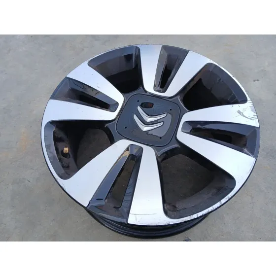 Llanta para Citroën C3 Iii (Sx)