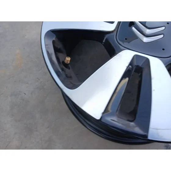 Llanta para Citroën C3 Iii (Sx)
